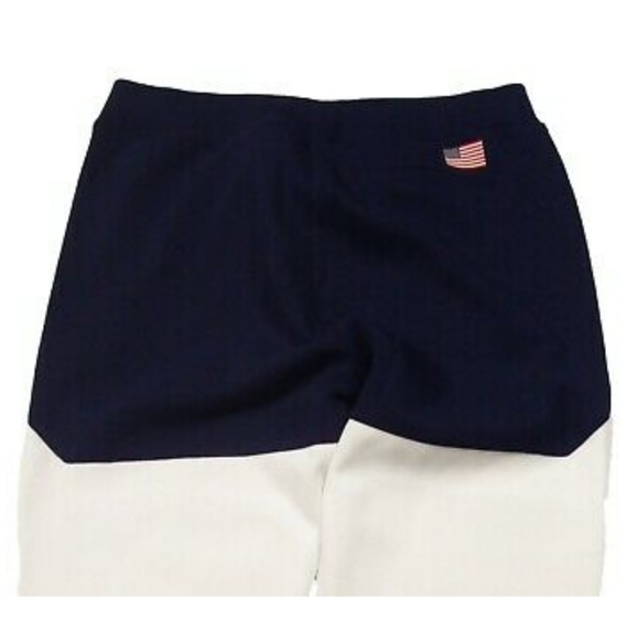 Polo Sweatpants - Picture 13 of 15